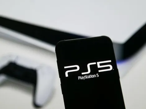 Filtran fecha y precios definitivos para el lanzamiento de la PS5