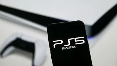 Filtran fecha y precios definitivos para el lanzamiento de la PS5
