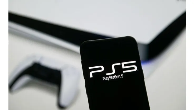Filtran fecha y precios definitivos para el lanzamiento de la PS5
