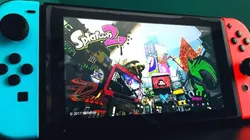 Rumor: la nueva consola de Nintendo saldrá en los primeros tres meses del 2021