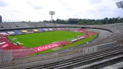 Pumas no permite que la afición vaya a apoyar al equipo