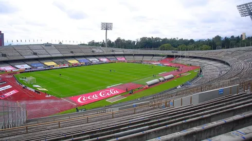 Pumas no permite que la afición vaya a apoyar al equipo