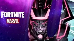 Nuevo teaser de Fortnite Temporada 4 ¡Galactus llega a la isla!