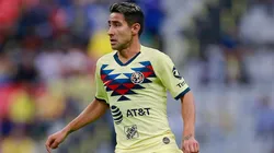 Opiniones divididas sobre el regreso de Fuentes al América