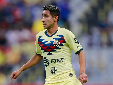 Opiniones divididas sobre el regreso de Fuentes al América