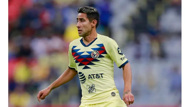Opiniones divididas sobre el regreso de Fuentes al América