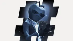 Fortnite seguirá fuera de la App Store al menos hasta septiembre