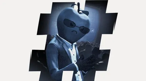 Fortnite seguirá fuera de la App Store al menos hasta septiembre