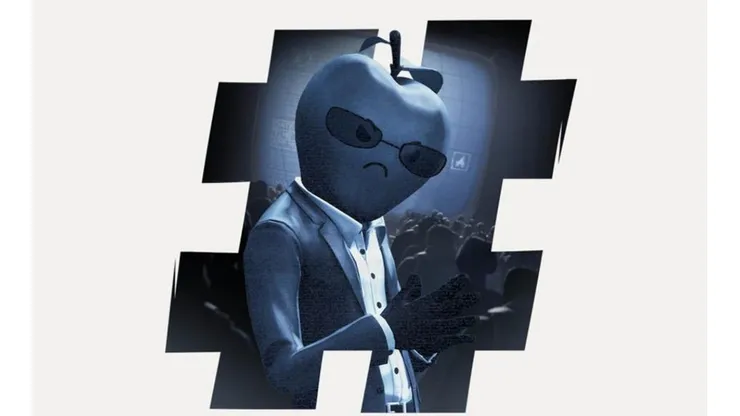 Fortnite seguirá fuera de la App Store al menos hasta septiembre