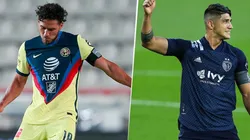 Agenda del martes: Liga MX y MLS