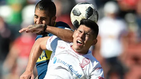 ¿Otro paraguayo? El defensa que seguiría el América