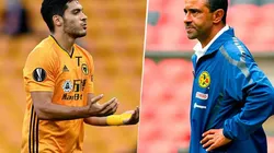 De los Santos se rindió a los pies de Jiménez