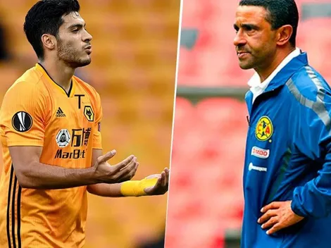 De los Santos se rindió a los pies de Jiménez