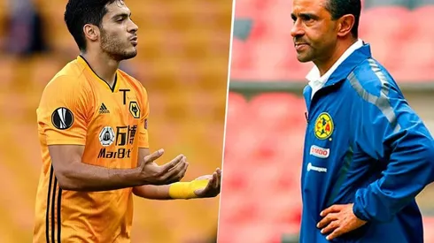 De los Santos se rindió a los pies de Jiménez