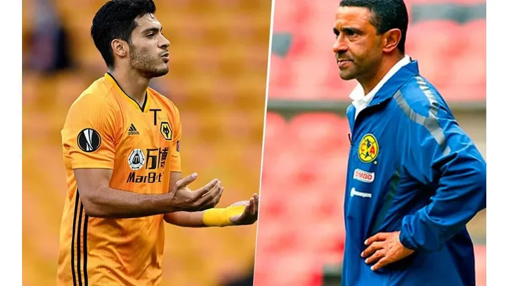 De los Santos se rindió a los pies de Jiménez