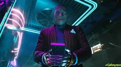 CD Projekt Red reafirma que Cyberpunk 2077 contará con DLCs gratuitos