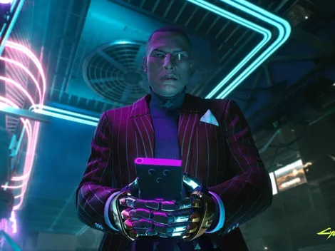 CD Projekt Red reafirma que Cyberpunk 2077 contará con DLCs gratuitos