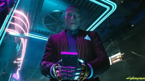 CD Projekt Red reafirma que Cyberpunk 2077 contará con DLCs gratuitos