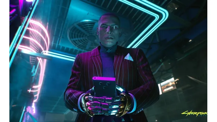 CD Projekt Red reafirma que Cyberpunk 2077 contará con DLCs gratuitos
