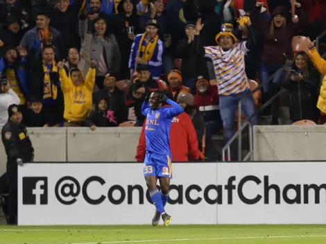 Quiñones habría ido de fiesta antes del juego con Pumas