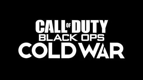 Fecha y Hora para el evento revelación del nuevo Call of Duty en CoD: Warzone