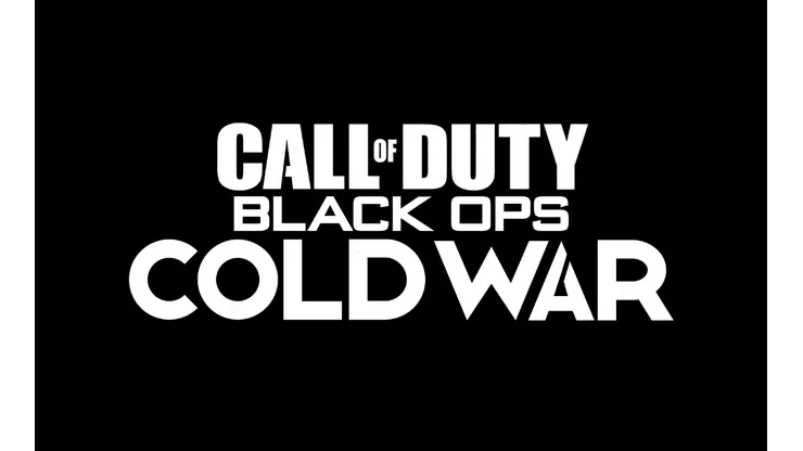 Fecha y Hora para el evento revelación del nuevo Call of Duty en CoD: Warzone
