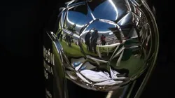 Cruz Azul es el líder del Guard1anes 2020 de la Liga MX