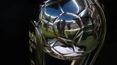 Cruz Azul es el líder del Guard1anes 2020 de la Liga MX