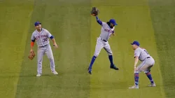 New York Mets supera casos de Coronavirus | Foto: Getty Images