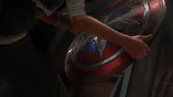 Marvel's Avengers presenta su trailer definitivo