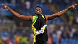 Bolt habría dado positivo por coronavirus luego de organizar una fiesta