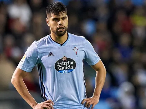 El precio elevado que debería abonar América por Araujo