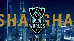 Calendario completo para la Worlds 2020 de League of Legends confirmado
