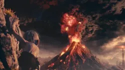 The Lord of the Rings: Gollum presenta su primer teaser cinemático