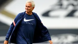 Tottenham quiere a un titular del equipo de Koeman