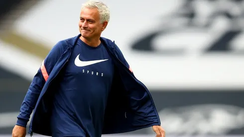 Tottenham quiere a un titular del equipo de Koeman