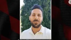 Claudio Pizarro participó del video para el Bayern.