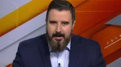 Álvaro Morales destruyó a Pumas UNAM.