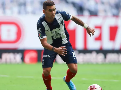 Shayr Mohamed hizo historia: es el debutante en ser expulsado más rápido