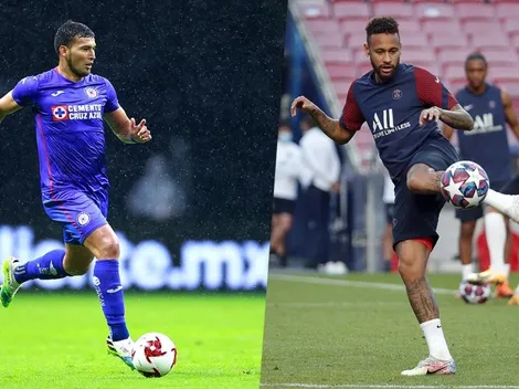 Agenda: Cruz Azul busca ser líder y se juega la final de la Champions