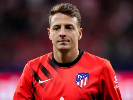 La Premier League sería el destino inmediato de Santiago Arias