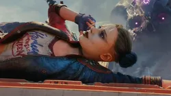 Suicide Squad: Kill The Justice League presenta su trailer oficial ¡Se lanzará en 2022!