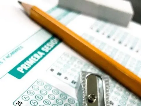 El ICFES vuelve a rajarse: varios estudiantes reportan fallas en el sistema