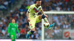 Emanuel Aguilera (Getty)