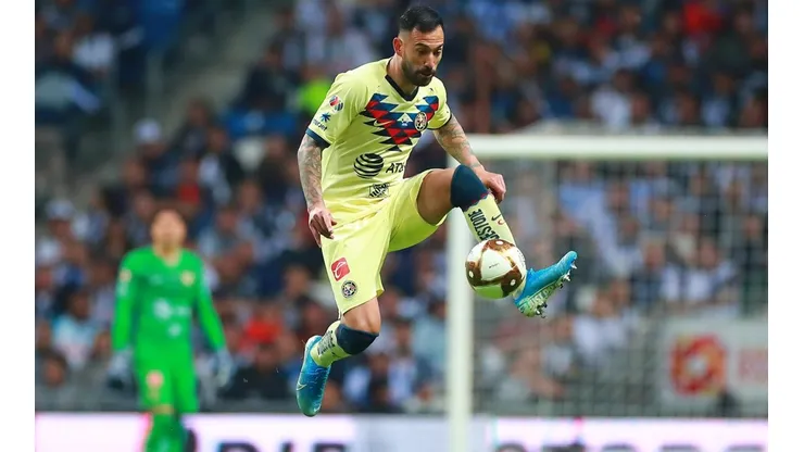 Emanuel Aguilera (Getty)