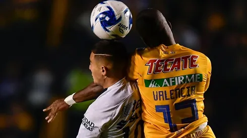 Tigres y Pumas se vuelven a ver las caras en el Guard1anes 2020 de la Liga MX. (Foto: Getty Images).