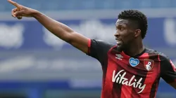 Jéfferson Lerma dio el sí: el acompañante para Radamel Falcao en Galatasaray