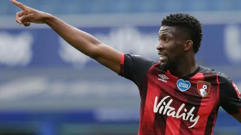 Jéfferson Lerma dio el sí: el acompañante para Radamel Falcao en Galatasaray