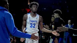 James Wiseman debe ser seleccionado por los Warriors (Getty)