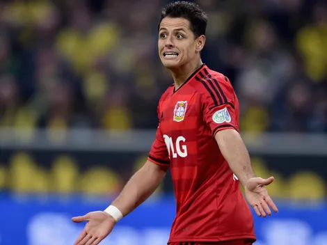 Multicampeón con el Bayern Munich reveló por qué no contratan mexicanos